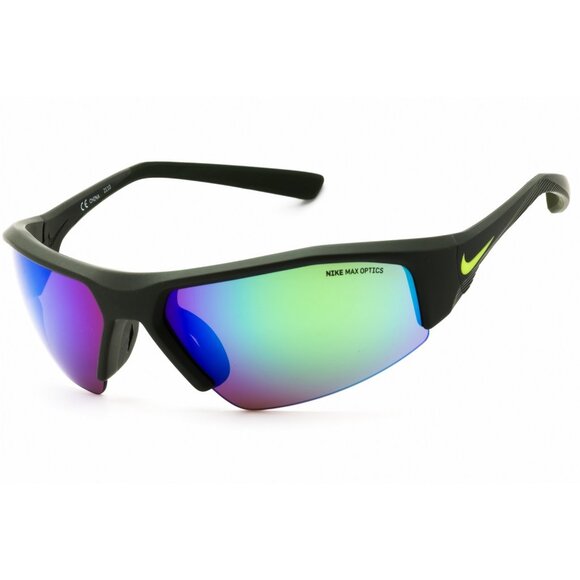 Nike Sunglasses NKDV2151-355-70 New with tags - Picture 5 of 5